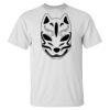 Men's Tall Ultra Cotton® T-Shirt Thumbnail