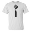 Men's Tall Ultra Cotton® T-Shirt Thumbnail