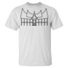 Men's Tall Ultra Cotton® T-Shirt Thumbnail