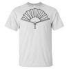 Men's Tall Ultra Cotton® T-Shirt Thumbnail
