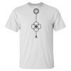 Men's Tall Ultra Cotton® T-Shirt Thumbnail