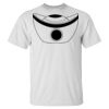 Men's Tall Ultra Cotton® T-Shirt Thumbnail