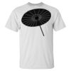 Men's Tall Ultra Cotton® T-Shirt Thumbnail