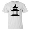 Men's Tall Ultra Cotton® T-Shirt Thumbnail