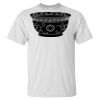 Men's Tall Ultra Cotton® T-Shirt Thumbnail