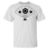 Men's Tall Ultra Cotton® T-Shirt Thumbnail