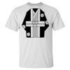 Men's Tall Ultra Cotton® T-Shirt Thumbnail