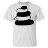 Men's Tall Ultra Cotton® T-Shirt Thumbnail