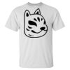 Men's Tall Ultra Cotton® T-Shirt Thumbnail