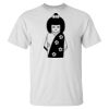 Men's Tall Ultra Cotton® T-Shirt Thumbnail