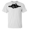 Men's Tall Ultra Cotton® T-Shirt Thumbnail