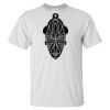 Men's Tall Ultra Cotton® T-Shirt Thumbnail