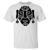 Men's Tall Ultra Cotton® T-Shirt Thumbnail