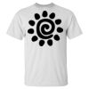 Men's Tall Ultra Cotton® T-Shirt Thumbnail