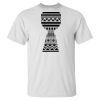 Men's Tall Ultra Cotton® T-Shirt Thumbnail