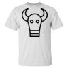 Men's Tall Ultra Cotton® T-Shirt Thumbnail