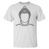 Men's Tall Ultra Cotton® T-Shirt Thumbnail