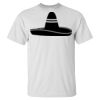 Men's Tall Ultra Cotton® T-Shirt Thumbnail