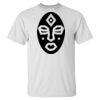 Men's Tall Ultra Cotton® T-Shirt Thumbnail