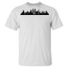 Men's Tall Ultra Cotton® T-Shirt Thumbnail