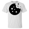 Men's Tall Ultra Cotton® T-Shirt Thumbnail