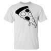 Men's Tall Ultra Cotton® T-Shirt Thumbnail