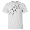 Men's Tall Ultra Cotton® T-Shirt Thumbnail