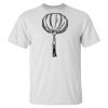 Men's Tall Ultra Cotton® T-Shirt Thumbnail