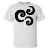 Men's Tall Ultra Cotton® T-Shirt Thumbnail