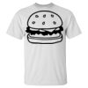 Men's Tall Ultra Cotton® T-Shirt Thumbnail