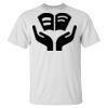 Men's Tall Ultra Cotton® T-Shirt Thumbnail