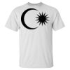Men's Tall Ultra Cotton® T-Shirt Thumbnail