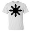Men's Tall Ultra Cotton® T-Shirt Thumbnail