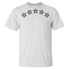 Men's Tall Ultra Cotton® T-Shirt Thumbnail