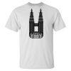 Men's Tall Ultra Cotton® T-Shirt Thumbnail