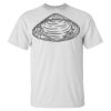 Men's Tall Ultra Cotton® T-Shirt Thumbnail