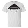 Men's Tall Ultra Cotton® T-Shirt Thumbnail