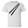 Men's Tall Ultra Cotton® T-Shirt Thumbnail