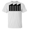 Men's Tall Ultra Cotton® T-Shirt Thumbnail
