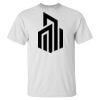 Men's Tall Ultra Cotton® T-Shirt Thumbnail