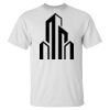 Men's Tall Ultra Cotton® T-Shirt Thumbnail
