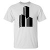 Men's Tall Ultra Cotton® T-Shirt Thumbnail
