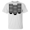Men's Tall Ultra Cotton® T-Shirt Thumbnail