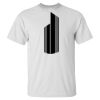 Men's Tall Ultra Cotton® T-Shirt Thumbnail
