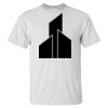 Men's Tall Ultra Cotton® T-Shirt Thumbnail