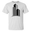 Men's Tall Ultra Cotton® T-Shirt Thumbnail