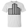 Men's Tall Ultra Cotton® T-Shirt Thumbnail