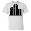 Men's Tall Ultra Cotton® T-Shirt Thumbnail
