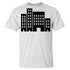 Men's Tall Ultra Cotton® T-Shirt Thumbnail