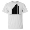 Men's Tall Ultra Cotton® T-Shirt Thumbnail